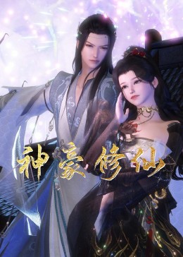 无迹可寻