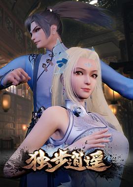 年年有今日