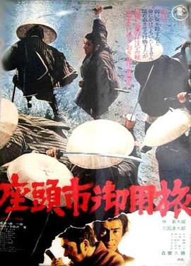 已经开始想你